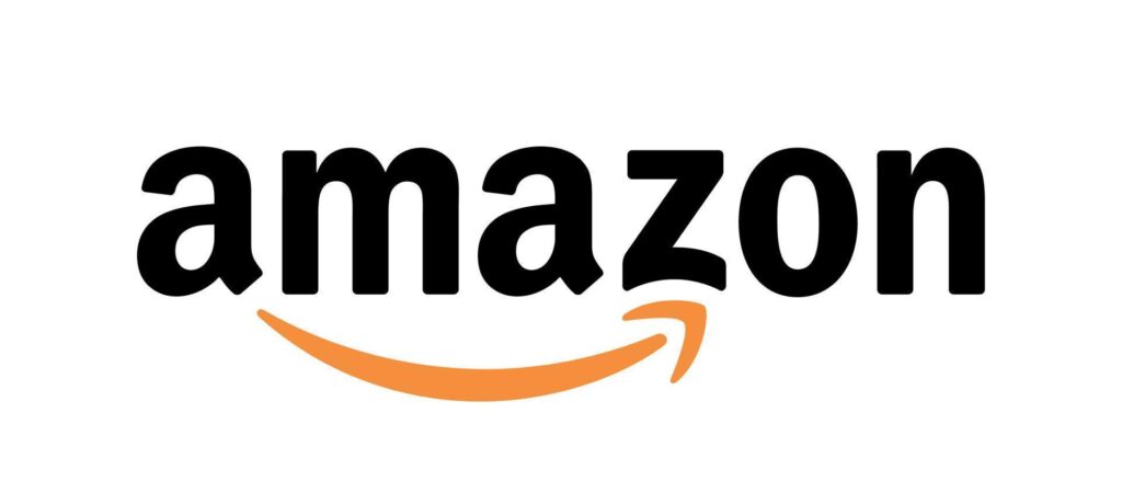LiquidBooks store on Amazon logo