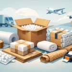 Best Packaging Materials for Shipping Safely