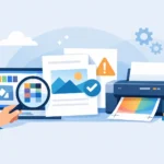 How to Prepare Files for Printing Without Surprises
