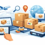 How to Ship eBay Packages Without Guesswork
