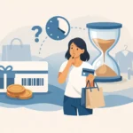 Does Store Credit Expire? What Shoppers Should Know