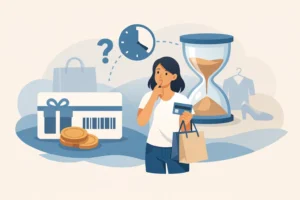 Does Store Credit Expire? What Shoppers Should Know
