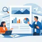 How to Design Business Flyers That Get Noticed
