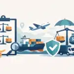 Shipping Insurance Comparison: What Really Matters