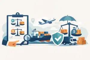 Shipping Insurance Comparison: What Really Matters