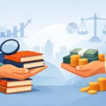What Books Are Worth Trading? A Handy Guide