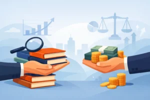 What Books Are Worth Trading? A Handy Guide
