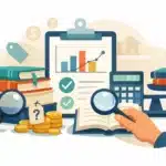 How to Price Used Books Without Guesswork