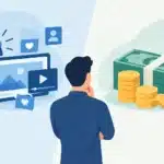 Media Trade Versus Cash: Which Fits You?