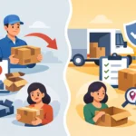 Why Packages Get Returned and How to Avoid It