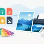 Your Guide to Print File Formats for Better Prints