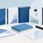 Best Document Binding Options for Every Project