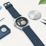 How to Replace Watch Batteries Safely at Home