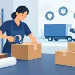 When Packing Services Are Worth It for Shipping